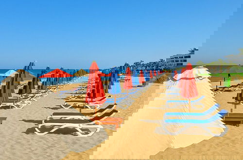 Photo 45 - Porto Said Beach Escape
