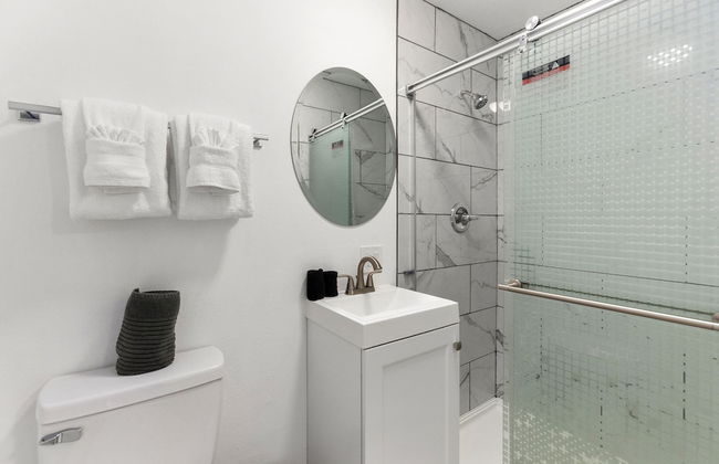 Beacon Hill Retro - Central Location - Foto 12