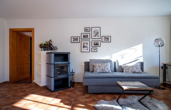 Landhaus Lodges Kaprun by we rent - Foto 33
