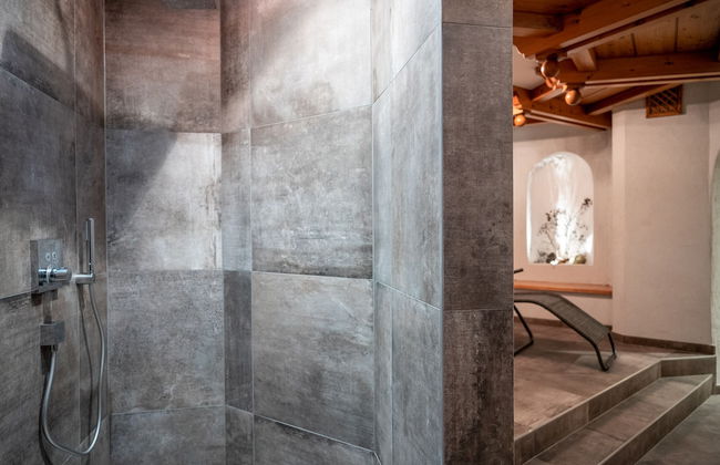 Landhaus Lodges Kaprun by we rent - Foto 59