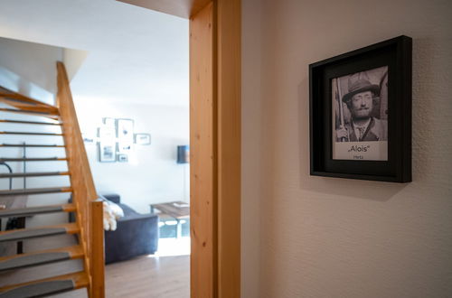 Photo 15 - Landhaus Lodges Kaprun by we rent