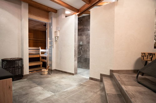 Foto 56 - Landhaus Lodges Kaprun by we rent