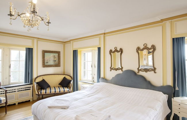 Domaine de Priesmont - Foto 6