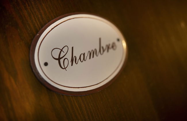 Domaine de Priesmont - Foto 3