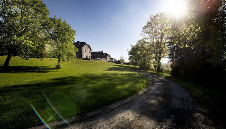 Photo 1 - Domaine de Priesmont