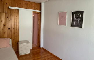 Photo 2 - Zeusplace Park View Apartment Paralia Katerini