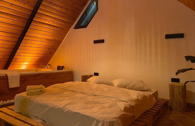 Oyarc Sapanca - Photo 8