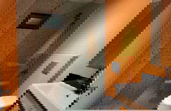 Oyarc Sapanca - Photo 16