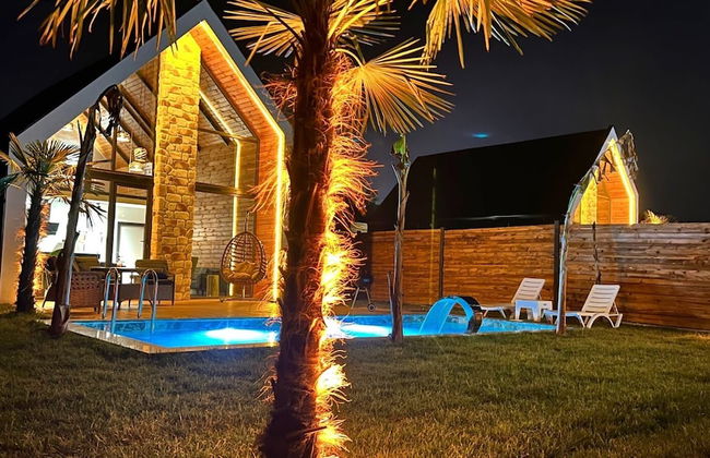 Oyarc Sapanca - Photo 7