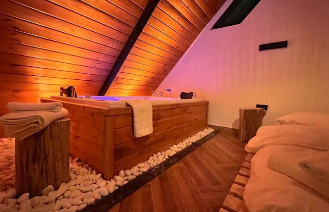 Oyarc Sapanca - Photo 1