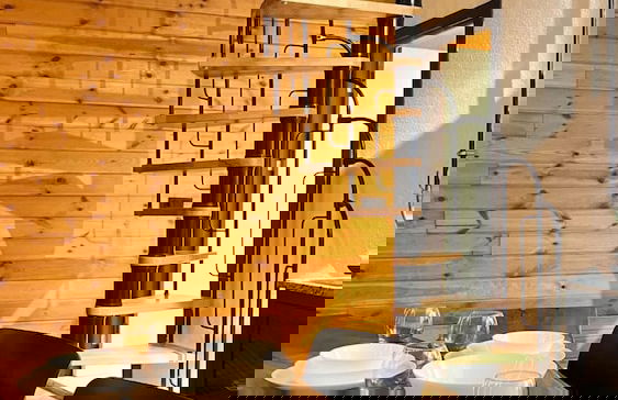 Oyarc Sapanca - Photo 13