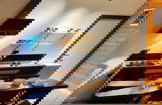 Oyarc Sapanca - Photo 11