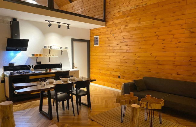 Oyarc Sapanca - Photo 10