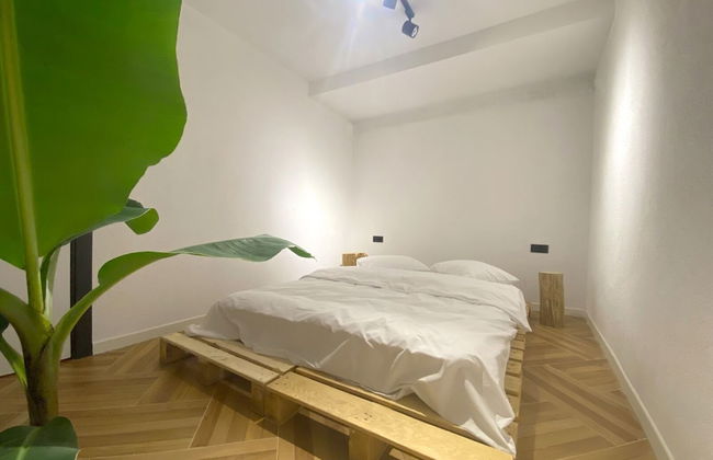 Oyarc Sapanca - Photo 3