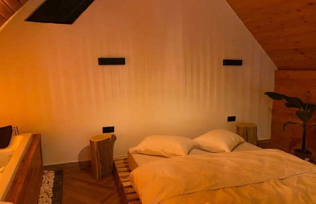 Oyarc Sapanca - Photo 4