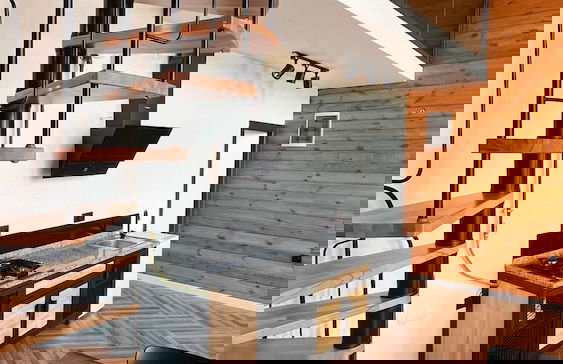 Oyarc Sapanca - Photo 9