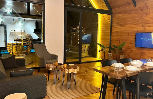 Oyarc Sapanca - Photo 5