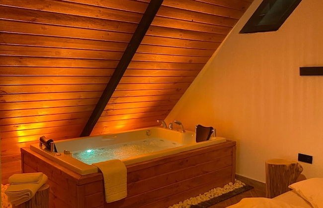 Oyarc Sapanca - Photo 6