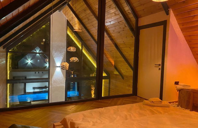 Oyarc Sapanca - Photo 2