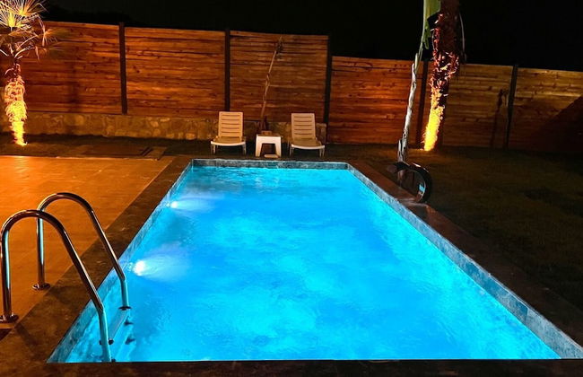 Oyarc Sapanca - Photo 15