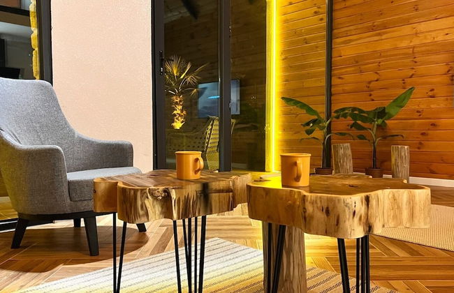 Oyarc Sapanca - Photo 12