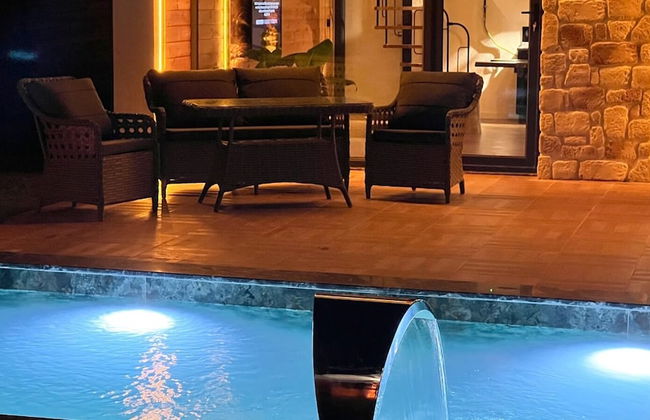 Oyarc Sapanca - Photo 18