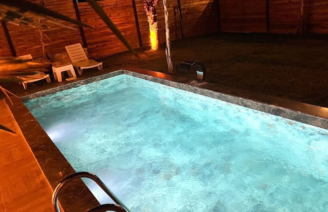 Oyarc Sapanca - Photo 14