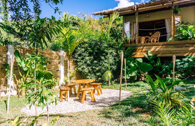 Villas Sampaguita - Photo 50