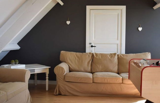 Attractive Holiday Home in Gerin Near Centre - Foto 55