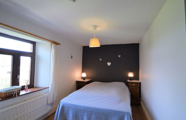 Attractive Holiday Home in Gerin Near Centre - Foto 6