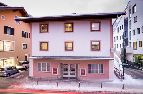 Photo 38 - Apartmenthaus Seilergasse by we rent