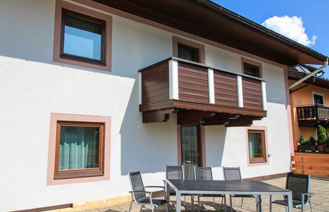 Apartmenthaus Seilergasse by we rent - Foto 25