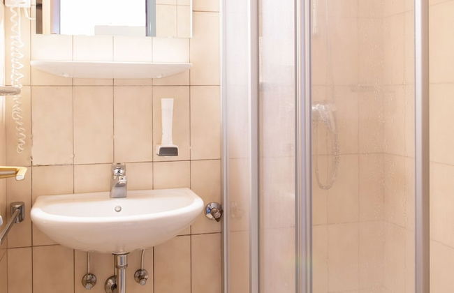 Apartmenthaus Seilergasse by we rent - Foto 28