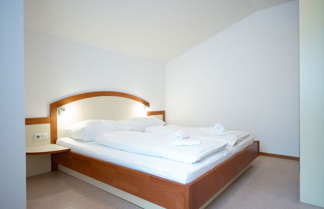 Apartmenthaus Seilergasse by we rent - Foto 2