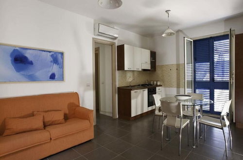 Photo 5 - Dolce Mare 7 - Sea and Beach View - AC - Wifi - Garage - Balcony - 2nd Floor