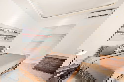 Foto 5 - The Saya House Villa by Betterplace