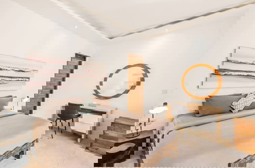 Foto 3 - The Saya House Villa by Betterplace