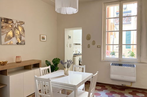 Photo 2 - CIVICO41 Lucca City Center Apartment