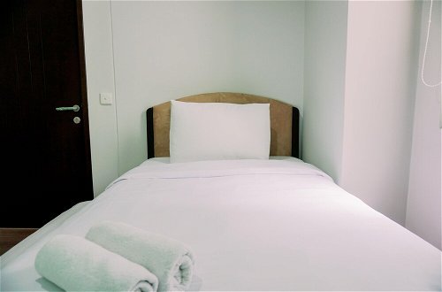 Foto 5 - Best Deal And Comfortable 2Br Asatti Apartment