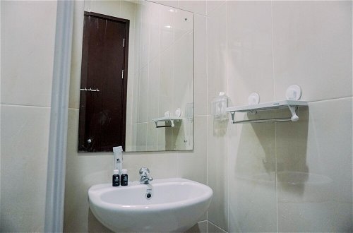 Foto 15 - Best Deal And Comfortable 2Br Asatti Apartment