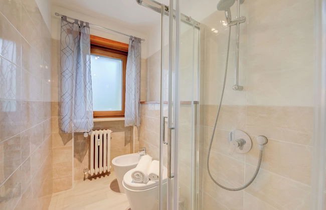 Appartamento 7 Bello Mountain View - Foto 16