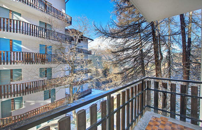 Appartamento 7 Bello Mountain View - Foto 28