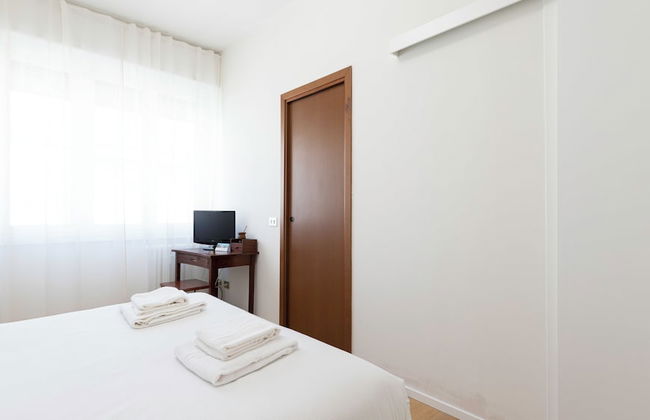 Italianway - Favretto 13 - Photo 27