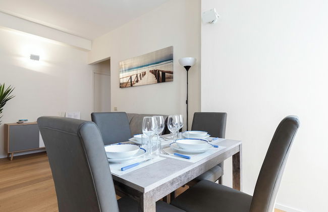 Italianway - Favretto 13 - Photo 24