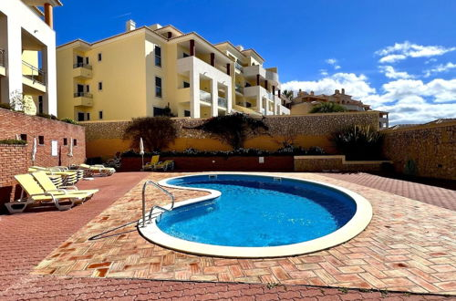 Photo 1 - Albufeira Experience With Pool by Homing