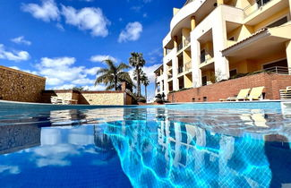 Photo 2 - Albufeira Experience With Pool by Homing