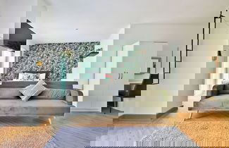 Photo 3 - Princess Lofts Studios - Swansea City Centre