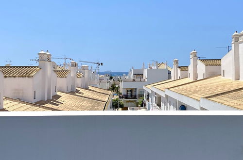 Photo 36 - Tavira Grand Balcony With Pool by Homing