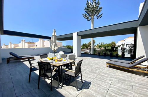 Photo 1 - Tavira Grand Balcony With Pool by Homing