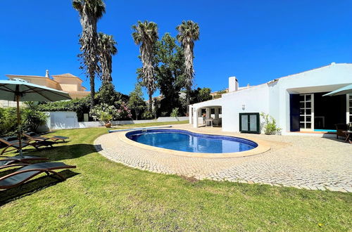 Photo 28 - Albufeira Balaia Villa With Private Pool